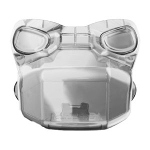 Sunnylife gimbal cover for Mini 5 Pro-1