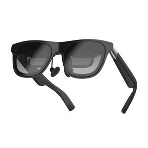 AR XREAL One Pro Glasses (size L)-1