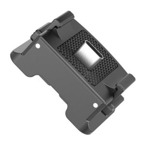 Puluz Adapteris with quick connect charging adapter for DJI Osmo Pocket 3-1