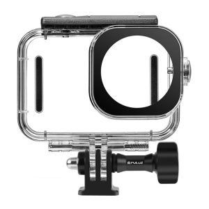 Puluz waterproof diving Dėklas for DJI Osmo Action 6 (up to 60m)-1