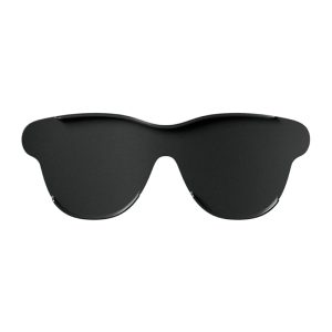 RayNeo Air 3s Pro eyeglasses tinting cap-1