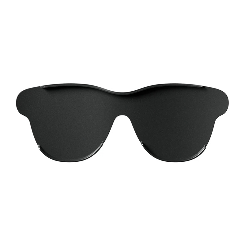RayNeo Air 3s Pro eyeglasses tinting cap-1