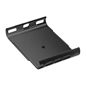 RayNeo Back Clip mobile docking station Laikiklis for Switch 2-1