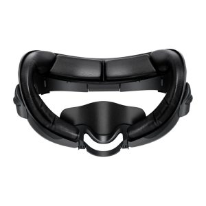 BoboVR F3 Facial Interface-1
