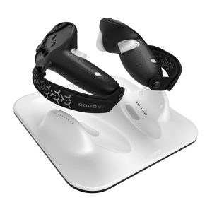 BoboVR CD3 charging base-1