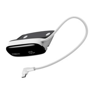 BoboVR PD100 charging base-1