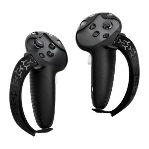 BoboVR G3 Grip Cover VR Handle Covers-1
