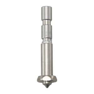 Nozzle for Anycubic Kobra Max 3 3D Spausdintuvas, 0.4mm-1