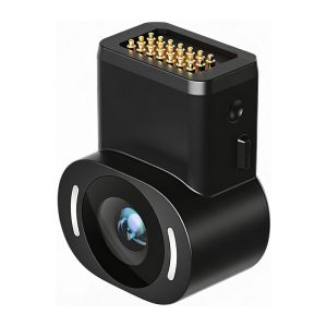 XREAL EYE Kamera for AR glasses-1