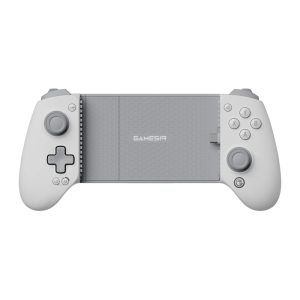 GameSir G8+ MFi Mobile Controller (Gray)-1
