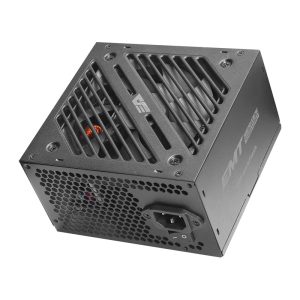 DarkFlash EMT850 computer Maitinimo šaltinis (black)-1