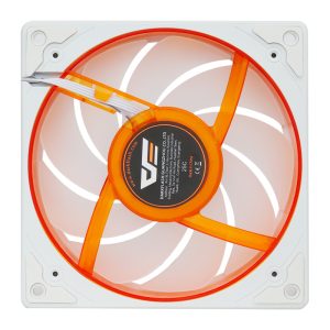 Darkflash DE8 cooling fan (white)-1