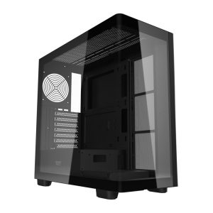 DarkFlash DS900G computer Dėklas (black)-1