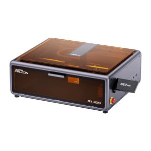 Creality Falcon A1 Pro 20W Laser Engraver-1