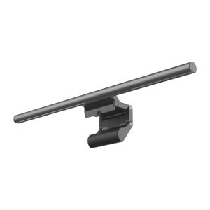 Yeelight Aries Pro monitor Lempa 250lm / CRI Ra95-1