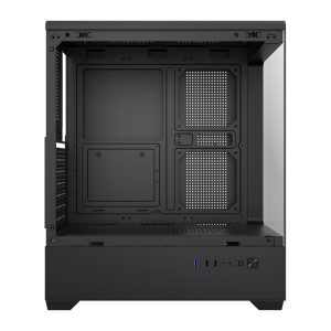 DarkFlash C365 computer Dėklas (black)-1