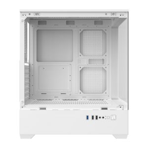 DarkFlash C365 computer Dėklas (white)-1