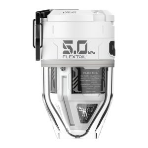 Flextail Max Pompa 3 Portable Pump (White)-1