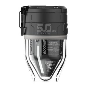 Flextail Max Pompa 3 Portable Pump (Black)-1