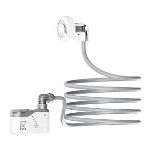 Flextail Max Shower Portable Shower-1