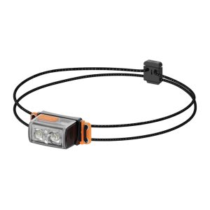 Flextail Tiny Helio 700Z Headlamp (Orange)-1