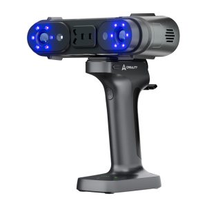 Skaner 3D Creality Sermoon X1-1
