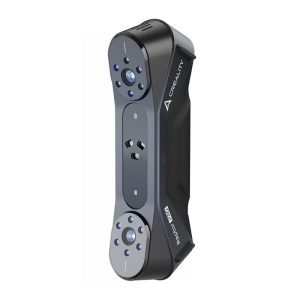 Creality CR-Scan Raptor Pro 3D Skeneris-1