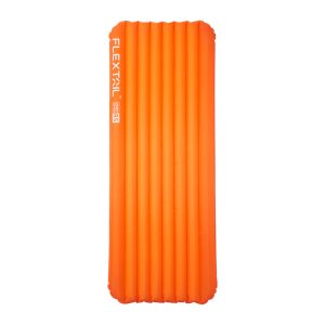 Flextail Zero Mattress R05 Regular L inflatable mattress (orange)-1
