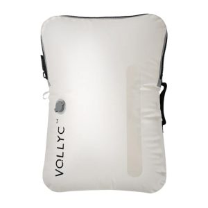Flextail EZYPACK Compression Cube (white)-1