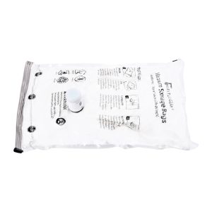 Flextail L vacuum storage bags-1