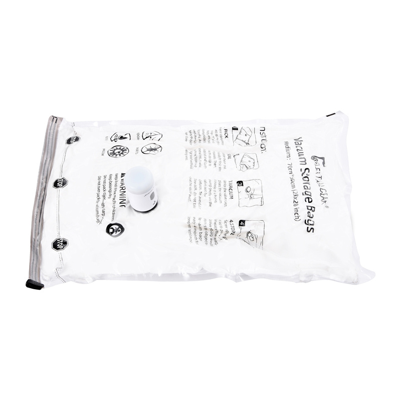 Flextail L vacuum storage bags-1