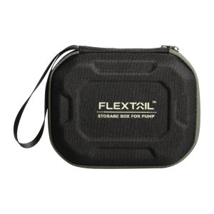 Universal Flextail Dėklas for Max Pump 2Pro/Max Pump 2Plus/Tiny Pump X/Tiny Pump 2X-1