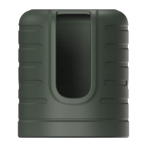 Flextail protective Dėklas for Tiny Pump 2X (green)-1