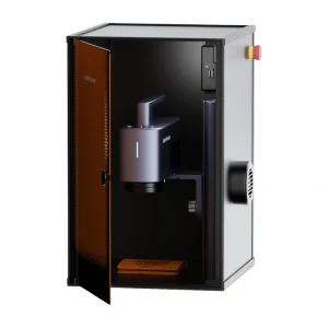 LaserPecker LP2 Plus Laser Engraver, Safeguard version-1