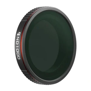 Freewell Neutral Density ND1000 Filtr do OSMO NANO-1