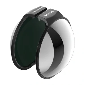 Freewell Neutral Density ND32 Filtr do OSMO 360-1