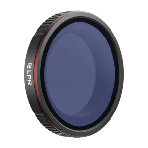 Freewell Light Pollution Reduction Filtras for OSMO NANO-1