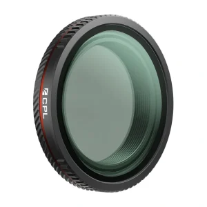 Freewell Circular Polarizing Filtras CPL for OSMO NANO-1