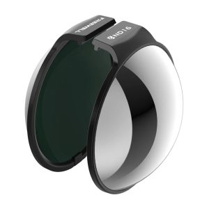 Freewell Neutral Density ND16 Filtr do OSMO 360-1