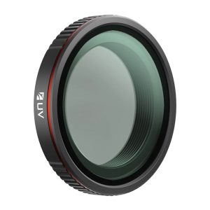 Freewell UV Filtras for OSMO NANO-1