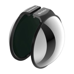 Freewell Neutral Density ND64 Filtr do OSMO 360-1