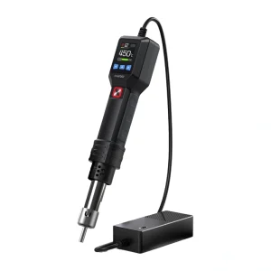 FNIRSI SAG-55 smart heat gun-1