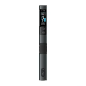 FNIRSI HS-02B F 100 W smart soldering iron-1