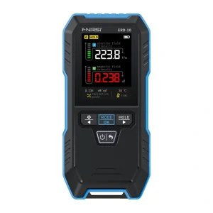 FNIRSI ERD-10 electromagnetic radiation detector-1