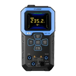 FNIRSI DMT-99 Smart Digital Multimeter-1