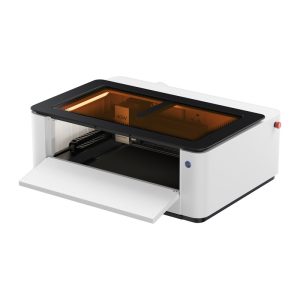 LaserPecker LX2 40W Laser Engraver-1
