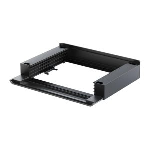 LaserPecker rotary platform for LX2-1