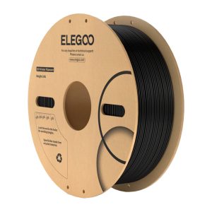 ELEGOO ABS Gija (black)-1