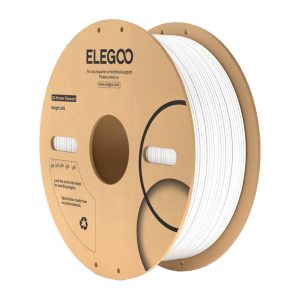 ELEGOO ABS Gija (white)-1