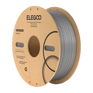 Gija ABS ELEGOO (gray)-1